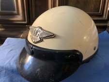 MG CASCO VINTAGE