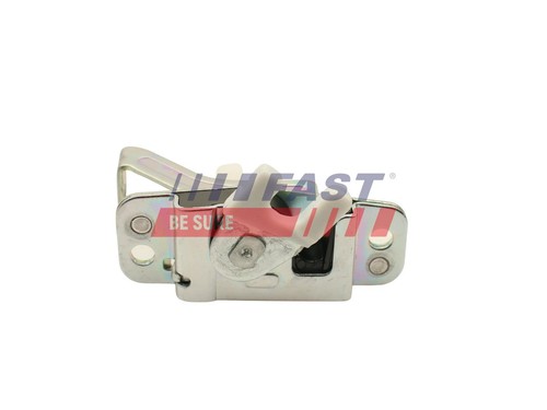 Fast serratura porta - serratura, ft95097