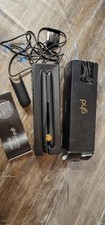 PIASTRA GHD GOLD PROFESSIONAL