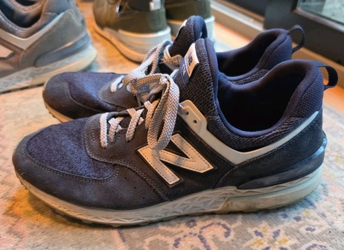 Scarpe ginnastica uomo - scarpe, da