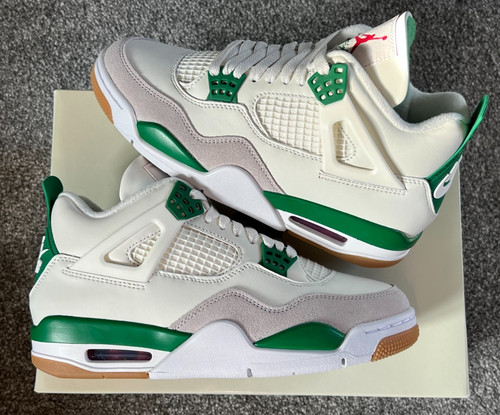 Nike air jordan - air,