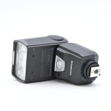 OLYMPUS FL-900R Electronic