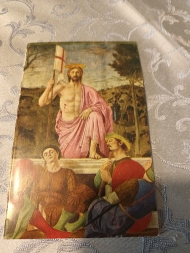 Immagine sacra - immagine,