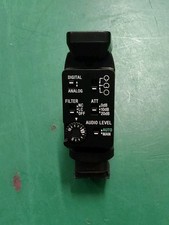Sony ECM-B10 Microfono a