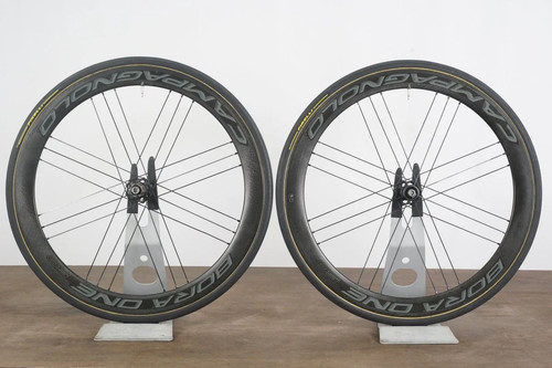 Campagnolo bora one carbon - campagnolo,