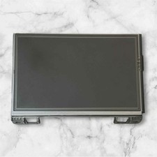 Peugeot 208 (CU) 981286288000