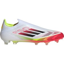 Scarpe da calcio Adidas F50