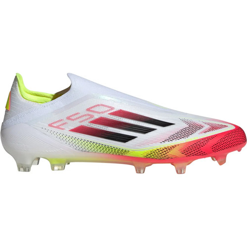 Scarpe calcio adidas f50 - calcio,