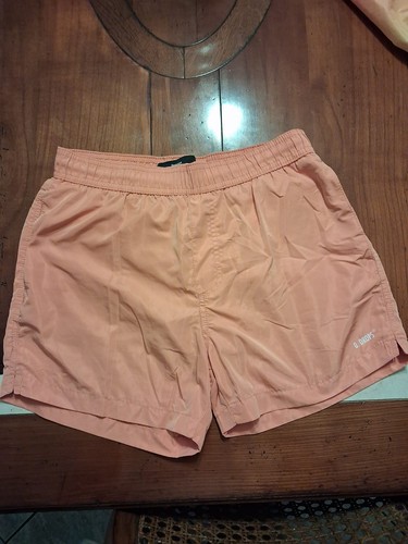 Costume mare bershka colore - mare, bershka,