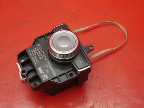 Mercedes w212 w207 w204 - w212,