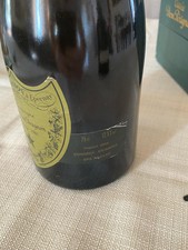 don perignon