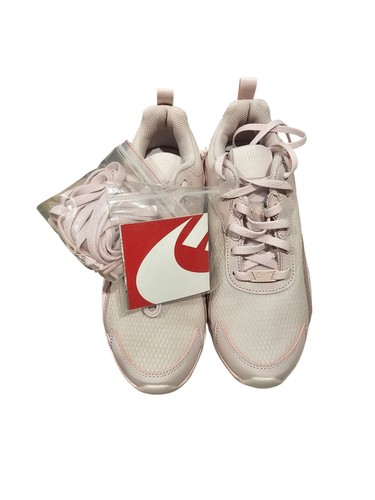 Nike ryz 365 - nike, 2