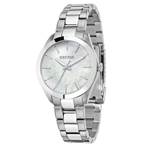 Orologio donna sector 120 - orologio,