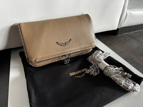 Zadig voltaire - zadig,