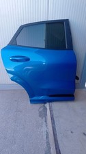 Porta Posteriore Destra Ford Puma