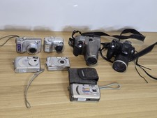 Pacchetto Fotocamere Digitali