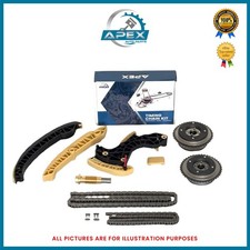 KIT CATENA DISTRIBUZIONE