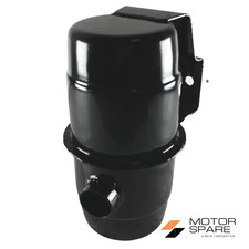 ENGINE TANK LOMBARDINI 6LD325