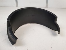 Volkswagen New Beetle 2000