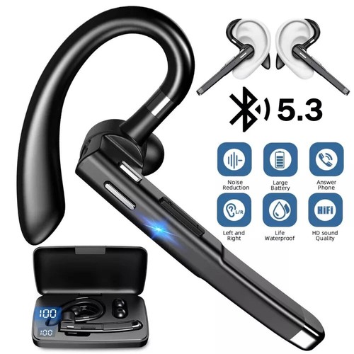 Cuffie bluetooth - cuffie,