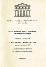 El valor humanístico del