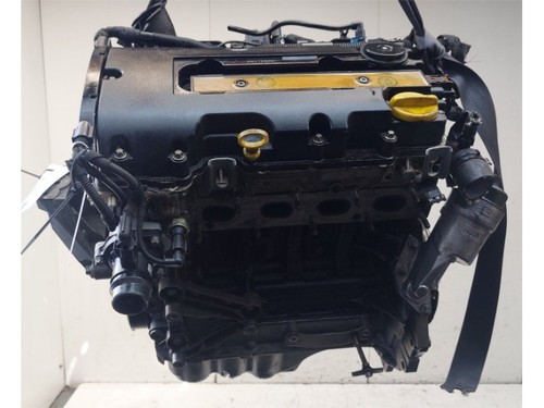 A14xer motore opel - a14xer,