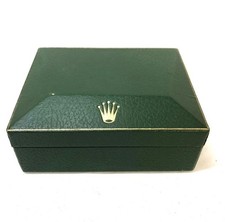 Rolex Vintage Originale