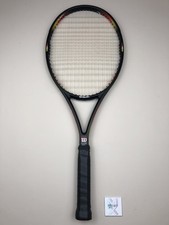 WILSON PWS PRO STAFF CLASSIC