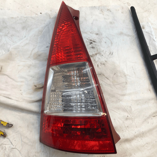 6350x5 fanale post citroen - 6350x5,