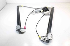 LAND ROVER Range Anteriore