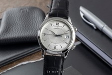 Orologio Uomo Jaeger LeCoultre