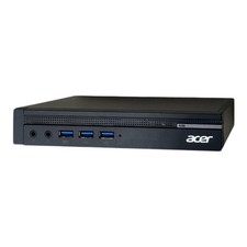 Acer Veriton N4640G Mini PC