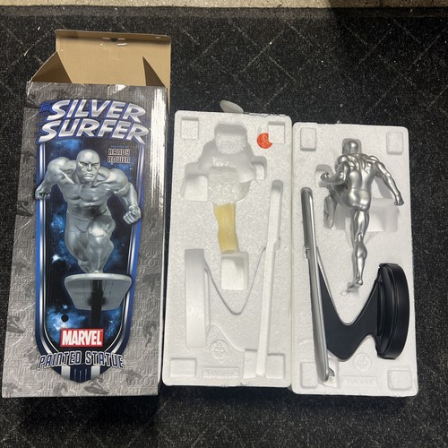 2008 marvel bowen - marvel,