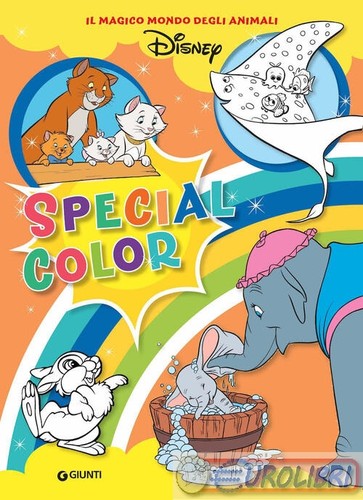 9788852241376 disney special - 9788852241376,