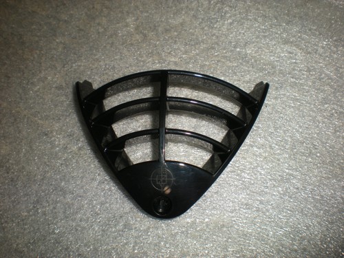 Oem originale jura macchina - oem,