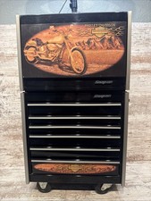 HARLEY DAVIDSON 95°