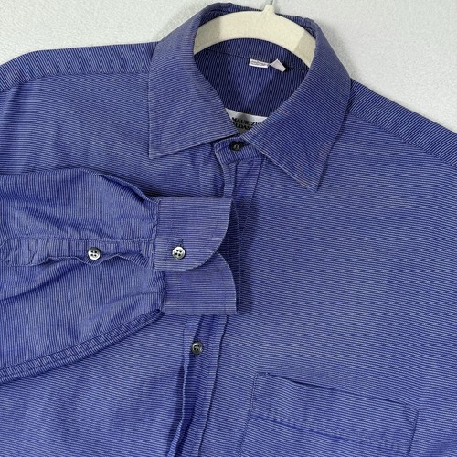 Camicia maurizio baldassari - camicia,