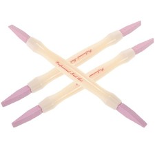  3 Pcs Rimuovi Cuticole Per