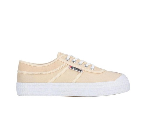 Kawasaki k232427 1044 sneaker - k232427-1044,