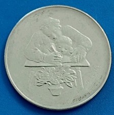 🇸🇲 SAN MARINO 🇸🇲