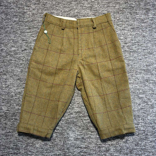 Pantaloni donna alan - pantaloni,