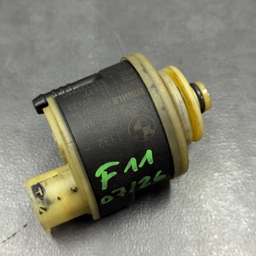 Riscaldatore pompa gasolio - pompa,