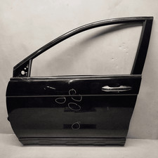 67050SWWE00ZZ Porta ant. SX