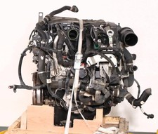 Motore 71779542 alfa romeo - 71779542,