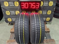 Pneumatici invernali gomme - invernali, 2