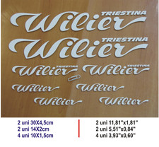 Sticker Vinilo Pegatina Decal