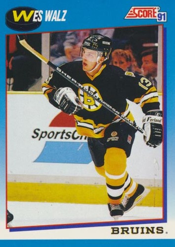 1991 score canadian french - score,