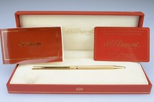 S.T. Dupont Penna Sfera Stylo