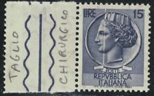 1955-60-REPUBBLICA-TURRITA-15