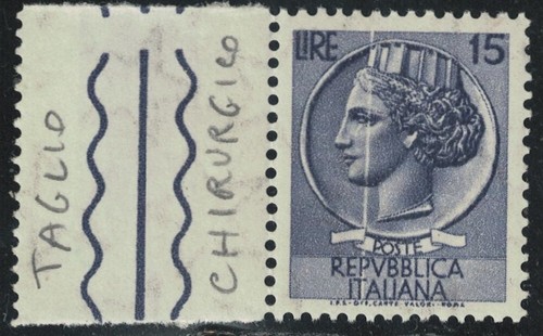 1955-60-REPUBBLICA-TURRITA-15